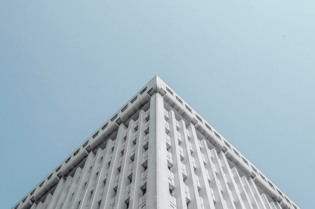 od棋牌-中超保级战成武汉石家庄宿命轮回：谁能突围成功？