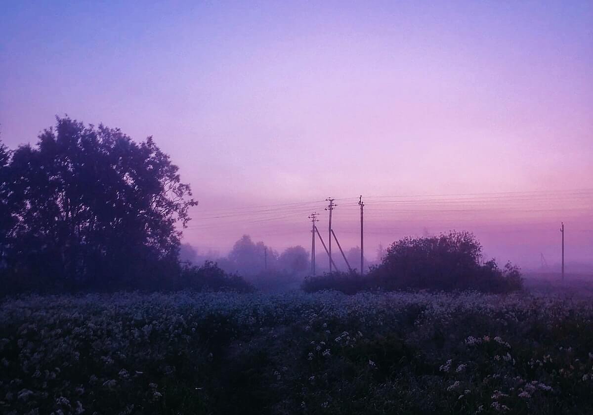 od棋牌-中超保级战成武汉石家庄宿命轮回：谁能突围成功？