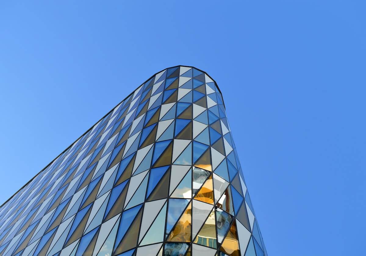 od棋牌-中超保级战成武汉石家庄宿命轮回：谁能突围成功？