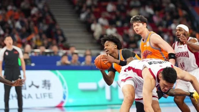 od体育下载-最熟悉的旧将，最头疼的对手，古德温助新东家拿下老东家