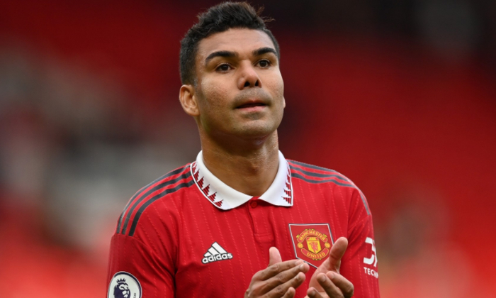 od体育官网入口-今夏胖虎离队,曼联满世界物色心仪替代者,5大热门候选者浮现|卡塞米罗|埃利奥特-安德森|若昂·菲利克斯|马里奥-戈麦斯|安德烈-戈麦斯_新浪体育_新浪新闻