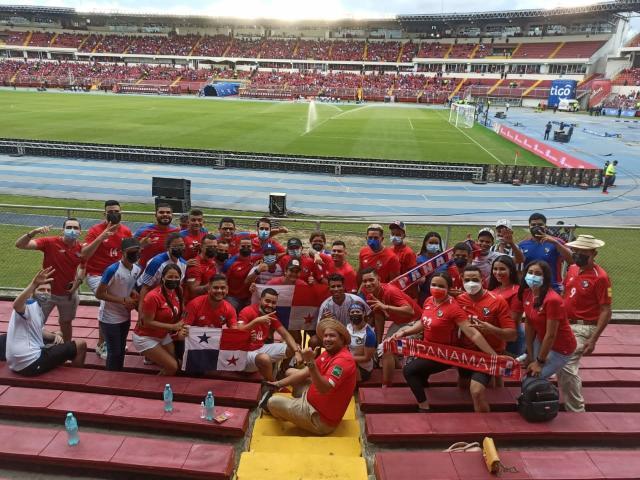 1633947601424045917.jpeg 76.jpeg