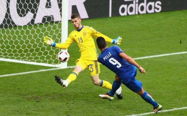 1625534567837043574.jpg 1625534258213.jpg