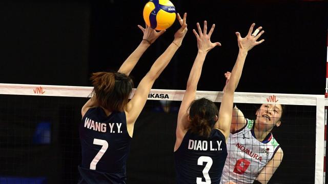 1622034984642038133.jpeg 185222437_525387395132777_4757831520241181625_n.jpeg